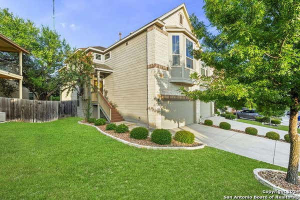 17410 MOSCATO, SAN ANTONIO, TX 78247 - Image 1