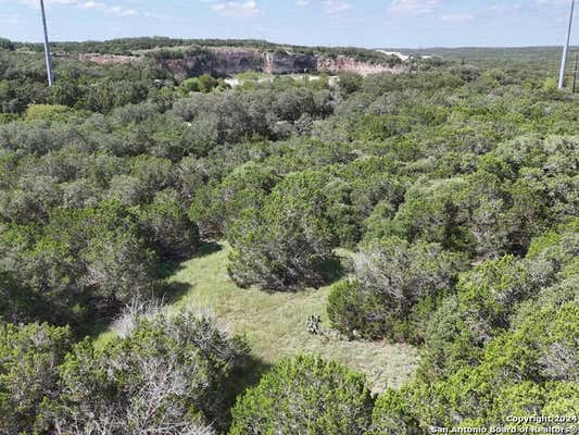 146 COUNTY ROAD 2725, MICO, TX 78056, photo 4 of 18