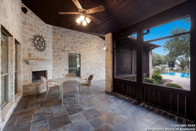 San Antonio, Texas, 78258, United States, 5 Bedrooms Bedrooms, ,5 BathroomsBathrooms,Residential,Active,1877770