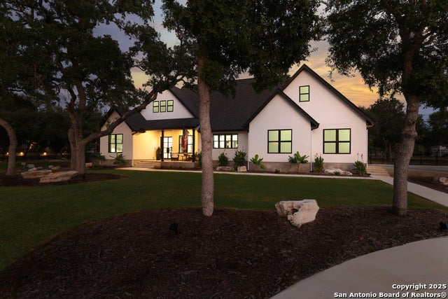 New Braunfels, Texas, 78132, United States, 4 Bedrooms Bedrooms, ,4 BathroomsBathrooms,Residential,Active,1929660