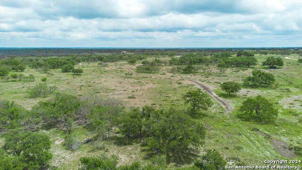 1976 FM 479, HARPER, TX 78631, photo 3 of 23