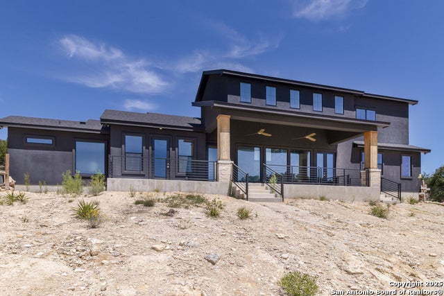 Comfort, Texas, 78013, United States, ,3 BathroomsBathrooms,Residential,Active,1753503