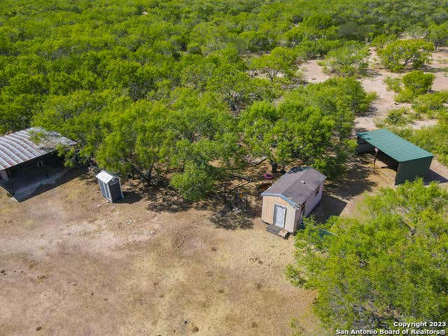 00 S SH 16, JOURDANTON, TX 78026, photo 1 of 28