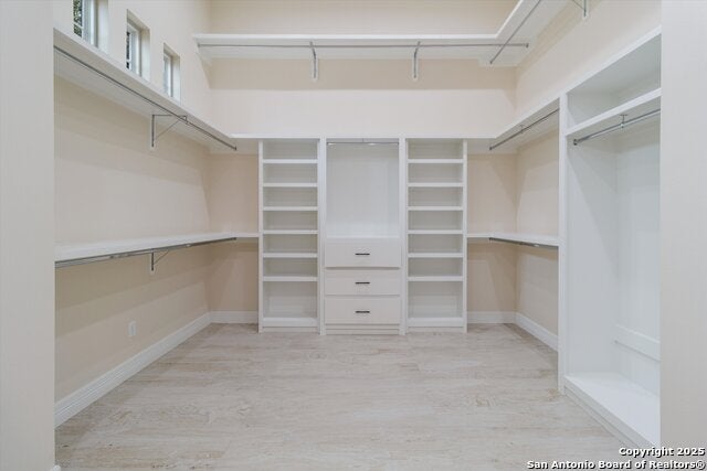 Bulverde, Texas, 78163, United States, 4 Bedrooms Bedrooms, ,5 BathroomsBathrooms,Residential,Active,1999184