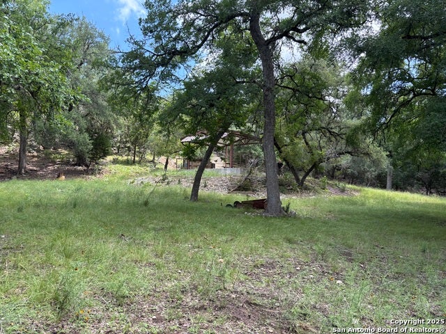 Boerne, Texas, 78006, United States, 4 Bedrooms Bedrooms, ,3 BathroomsBathrooms,Residential,Active,1863500