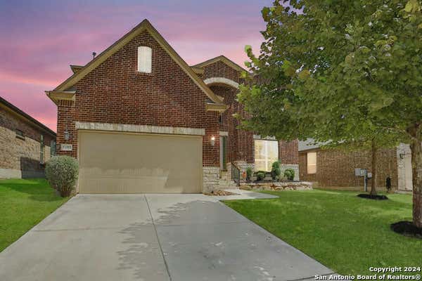 27322 CAMELLIA TRCE, BOERNE, TX 78015 - Image 1