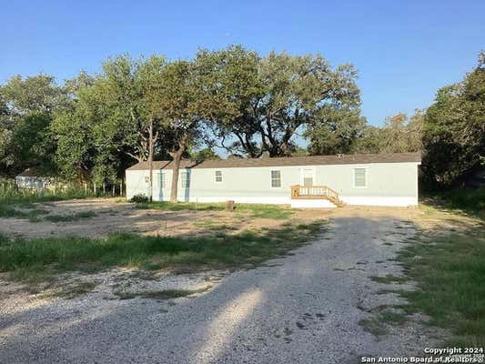 330 RIDGEWAY DR, SOMERSET, TX 78069 - Image 1