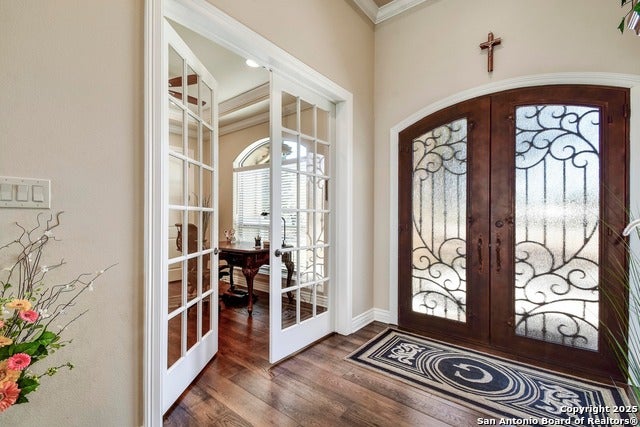 Bulverde, Texas, 78163, United States, 5 Bedrooms Bedrooms, ,5 BathroomsBathrooms,Residential,Active,1941329