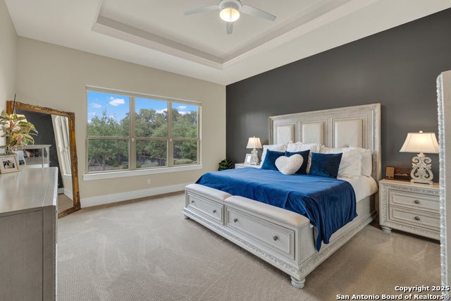 New Braunfels, Texas, 78132, United States, 3 Bedrooms Bedrooms, ,4 BathroomsBathrooms,Residential,Active,1993638