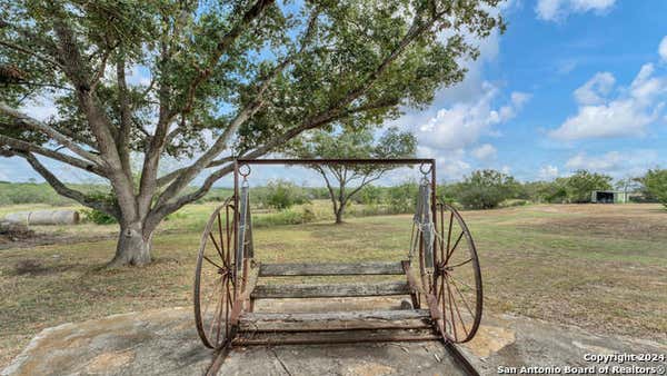 1000 E 4TH ST, NIXON, TX 78140, photo 4 of 33