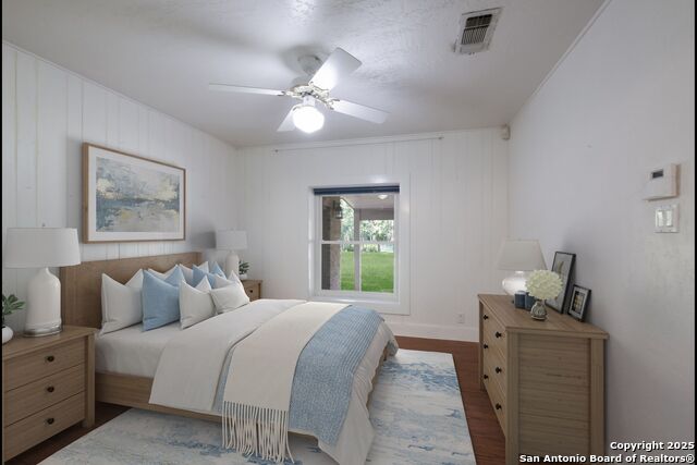 Mcqueeney, Texas, 78123, United States, 4 Bedrooms Bedrooms, ,4 BathroomsBathrooms,Residential,Active,1839412