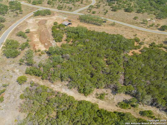 LOT 186 GRAND RANCH, HONDO, TX 78861, photo 3 of 9