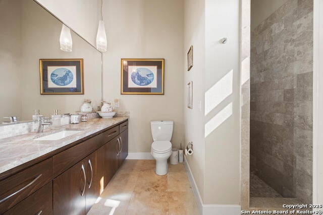 Round Mountain, Texas, 78663, United States, 4 Bedrooms Bedrooms, ,4 BathroomsBathrooms,Residential,Active,1967108