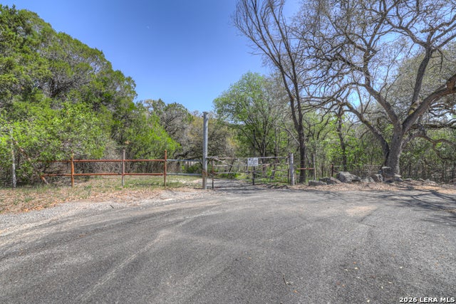 New Braunfels, Texas, 78132, United States, 6 Bedrooms Bedrooms, ,5 BathroomsBathrooms,Residential,Active,2008354