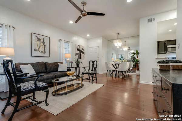 11839 PARLIAMENT ST, SAN ANTONIO, TX 78216 - Image 1