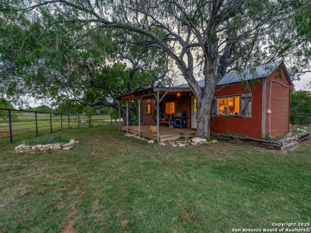 Pleasanton, Texas, 78064, United States, ,2 BathroomsBathrooms,Residential,Active,1892627