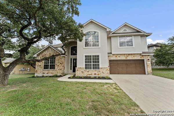 2639 AMBER VW, SAN ANTONIO, TX 78261 - Image 1