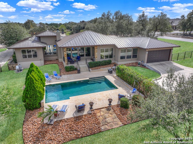 New Braunfels, Texas, 78132, United States, 3 Bedrooms Bedrooms, ,4 BathroomsBathrooms,Residential,Active,1993638