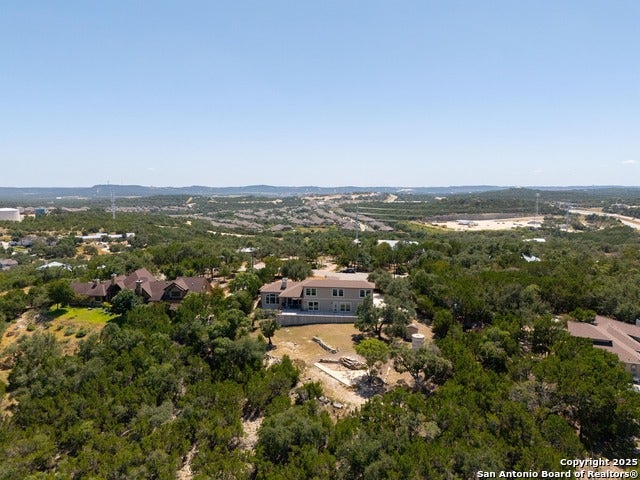 Bulverde, Texas, 78163, United States, 5 Bedrooms Bedrooms, ,5 BathroomsBathrooms,Residential,Active,1941329