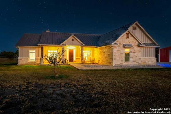 3125 FM 775, SEGUIN, TX 78155 - Image 1