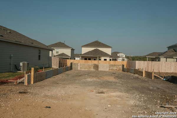 5935 WILLOW POINT BLVD, SAN ANTONIO, TX 78219 - Image 1