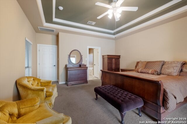 San Antonio, Texas, 78258, United States, 5 Bedrooms Bedrooms, ,5 BathroomsBathrooms,Residential,Active,1877770