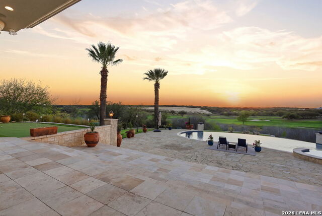 San Antonio, Texas, 78245, United States, 5 Bedrooms Bedrooms, ,7 BathroomsBathrooms,Residential,Active,2027826