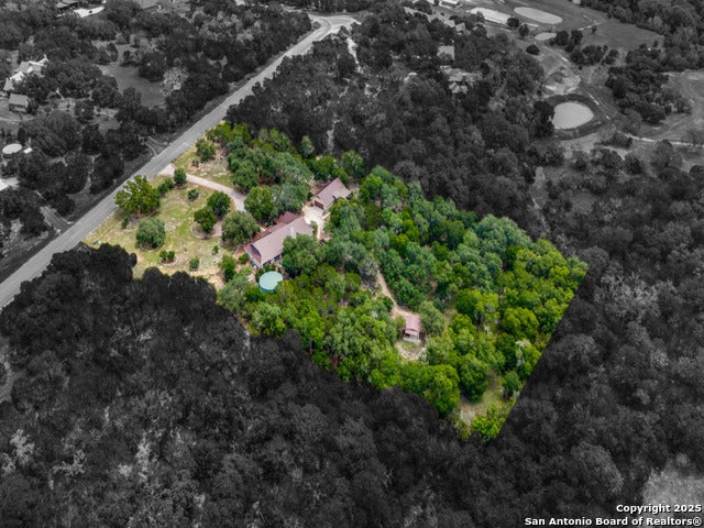 Boerne, Texas, 78006, United States, 4 Bedrooms Bedrooms, ,3 BathroomsBathrooms,Residential,Active,1863500