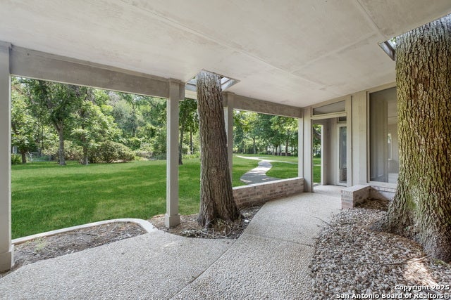 Mcqueeney, Texas, 78123, United States, 4 Bedrooms Bedrooms, ,4 BathroomsBathrooms,Residential,Active,1839412