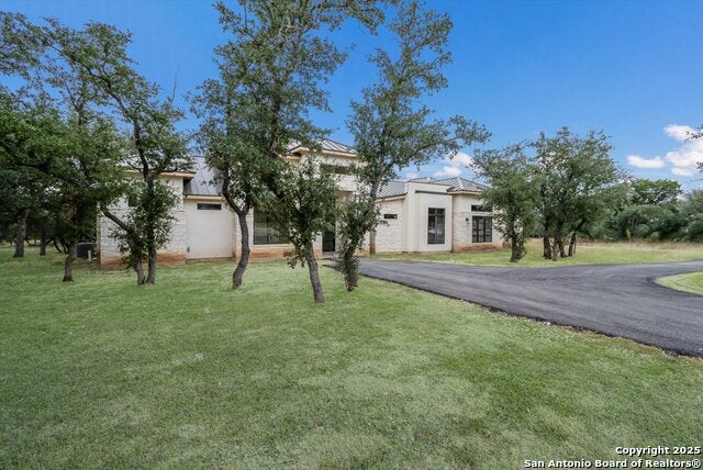 Bulverde, Texas, 78163, United States, 4 Bedrooms Bedrooms, ,5 BathroomsBathrooms,Residential,Active,1999184