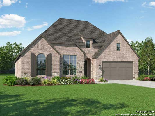 164 POST OAK, CASTROVILLE, TX 78009 - Image 1