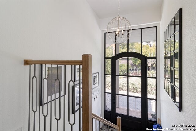 Kingsland, Texas, 78639, United States, 7 Bedrooms Bedrooms, ,6 BathroomsBathrooms,Residential,Active,1946441