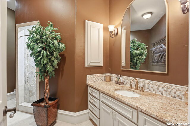San Antonio, Texas, 78245, United States, 5 Bedrooms Bedrooms, ,7 BathroomsBathrooms,Residential,Active,2027826