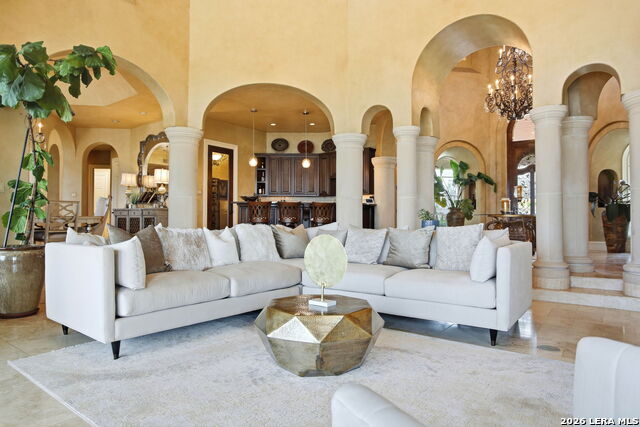 San Antonio, Texas, 78245, United States, 5 Bedrooms Bedrooms, ,7 BathroomsBathrooms,Residential,Active,2027826