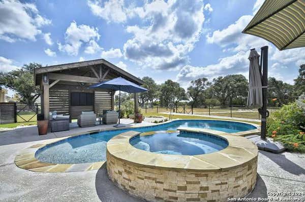 613 INNSBRUCK, NEW BRAUNFELS, TX 78132 - Image 1