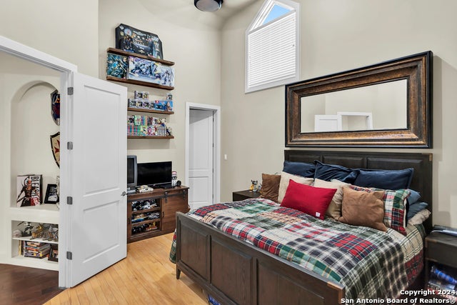 San Antonio, Texas, 78260, United States, 5 Bedrooms Bedrooms, ,7 BathroomsBathrooms,Residential,Active,2006801