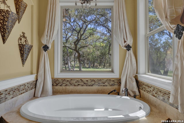 New Braunfels, Texas, 78132, United States, 6 Bedrooms Bedrooms, ,5 BathroomsBathrooms,Residential,Active,2008354