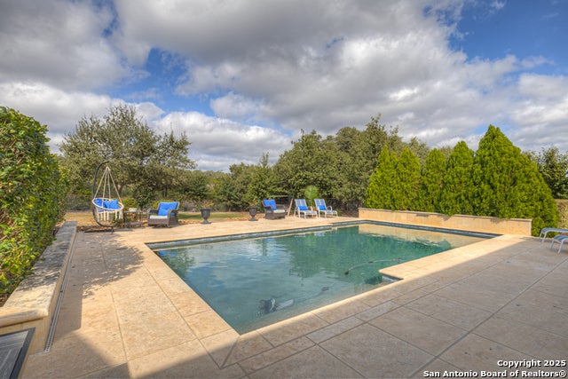 New Braunfels, Texas, 78132, United States, 3 Bedrooms Bedrooms, ,4 BathroomsBathrooms,Residential,Active,1993638