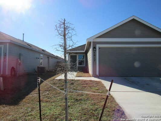 5917 ANTONIO PL, SEGUIN, TX 78155, photo 3 of 24