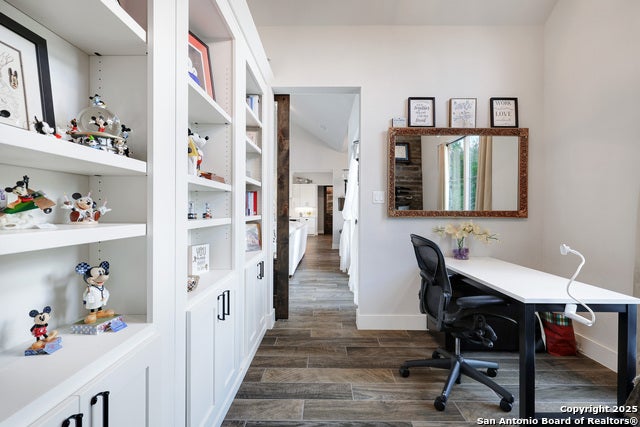 Helotes, Texas, 78023, United States, 3 Bedrooms Bedrooms, ,4 BathroomsBathrooms,Residential,Active,1961931