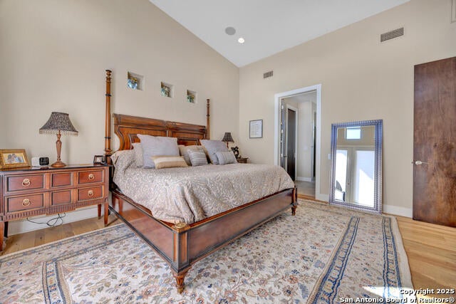 Round Mountain, Texas, 78663, United States, 4 Bedrooms Bedrooms, ,4 BathroomsBathrooms,Residential,Active,1967108