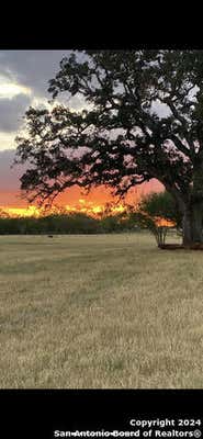 3499 COUNTY ROAD 476, NIXON, TX 78140, photo 2 of 50