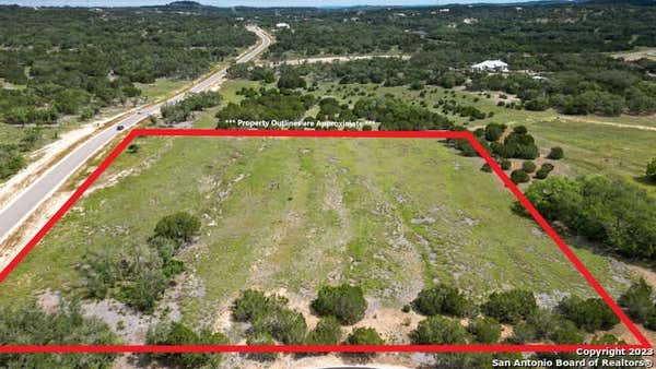 1119 ADYSON RIDGE DR, BULVERDE, TX 78163, photo 3 of 16