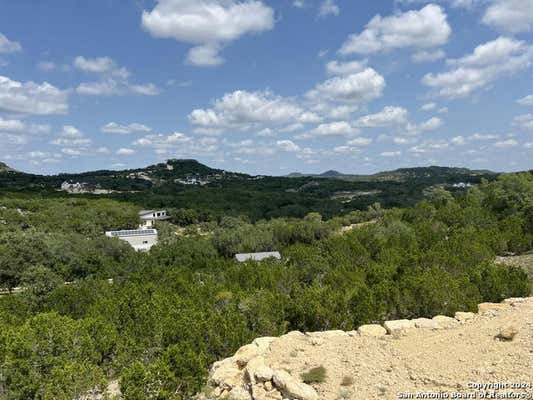 245 SYDNEY SPGS, HELOTES, TX 78023, photo 4 of 27