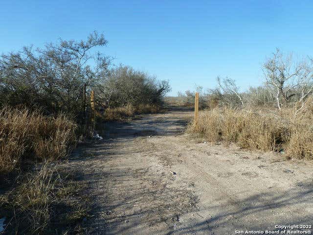 TBD FM 1554 & CR 136, ALICE, TX 78332, photo 1 of 30