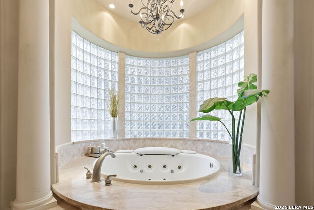 San Antonio, Texas, 78245, United States, 5 Bedrooms Bedrooms, ,7 BathroomsBathrooms,Residential,Active,2027826