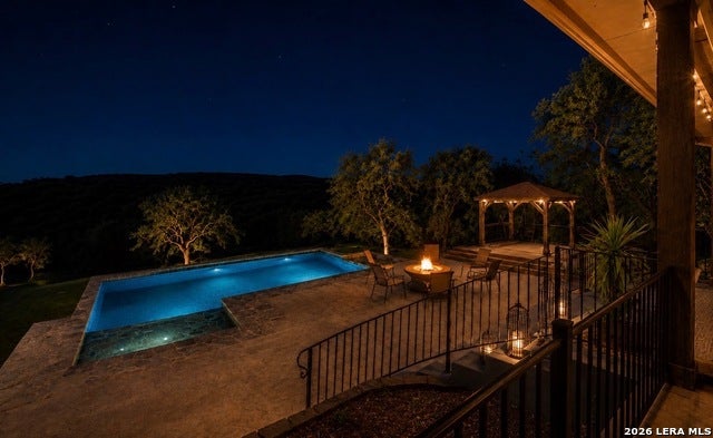 New Braunfels, Texas, 78132, United States, 6 Bedrooms Bedrooms, ,5 BathroomsBathrooms,Residential,Active,2008354