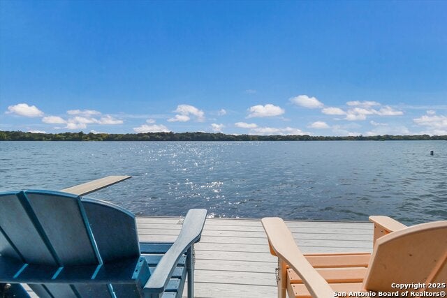 Kingsland, Texas, 78639, United States, 7 Bedrooms Bedrooms, ,6 BathroomsBathrooms,Residential,Active,1946441