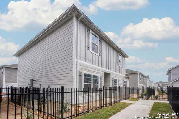 10819 EMERICK ST, SAN ANTONIO, TX 78252 - Image 1