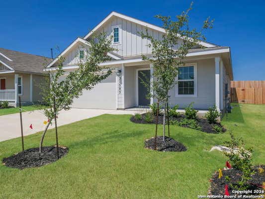 9230 WILDE WAY, CORPUS CHRISTI, TX 78409 - Image 1